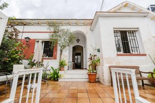 Casa bifamiliare  C. mariano de cavia