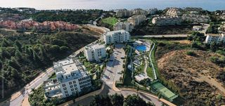 Appartamento  Calle almez