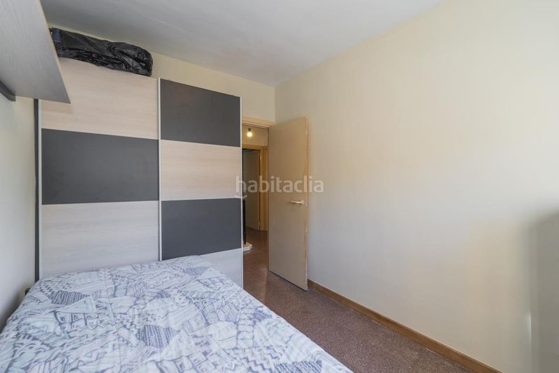 Foto c72fa270-76a6-40c4-bfd1-1109314580eb. Dúplex en Tres Olivos-Valverde Madrid