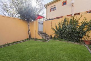 Zweistöckige Wohnung  C. de caldas de estrach