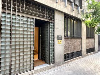 Local commercial à Almagro