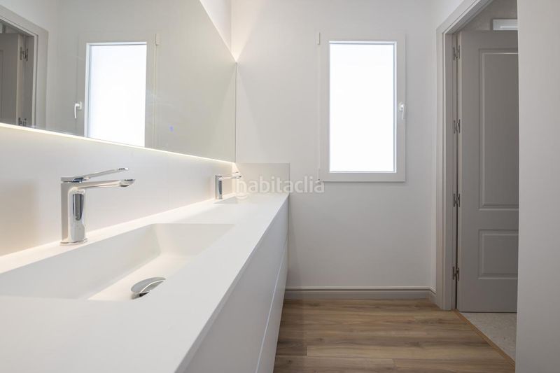 Foto ad356b48-5da5-43bb-be57-e82065f3e405. Àtic amb calefacció a Castillejos-Cuzco Madrid