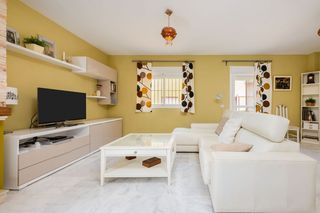 Reihenhaus  Urbanizacion novoespartinas