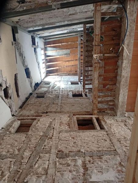 Foto 42f28169-29fe-4948-82af-c5f60be37a95. Edifici a Casco Histórico Toledo
