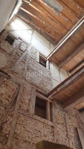 Foto b58cb6a8-fdfe-426e-86d7-3b87cd8e984d. Edifici a Casco Histórico Toledo