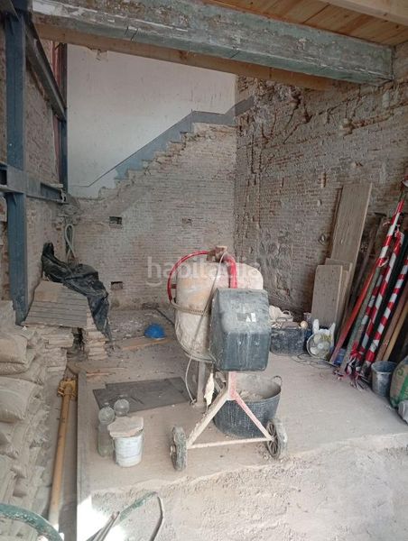 Foto fc79334e-58b4-4aba-8d0a-c52b6652365b. Edifici a Casco Histórico Toledo