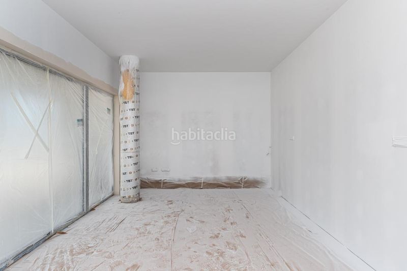 Foto 15af4919-d99e-40f8-ace9-637baa04f704. Casa amb calefacció aparcament piscina a Urbanización Este-Montepríncipe Boadilla del Monte