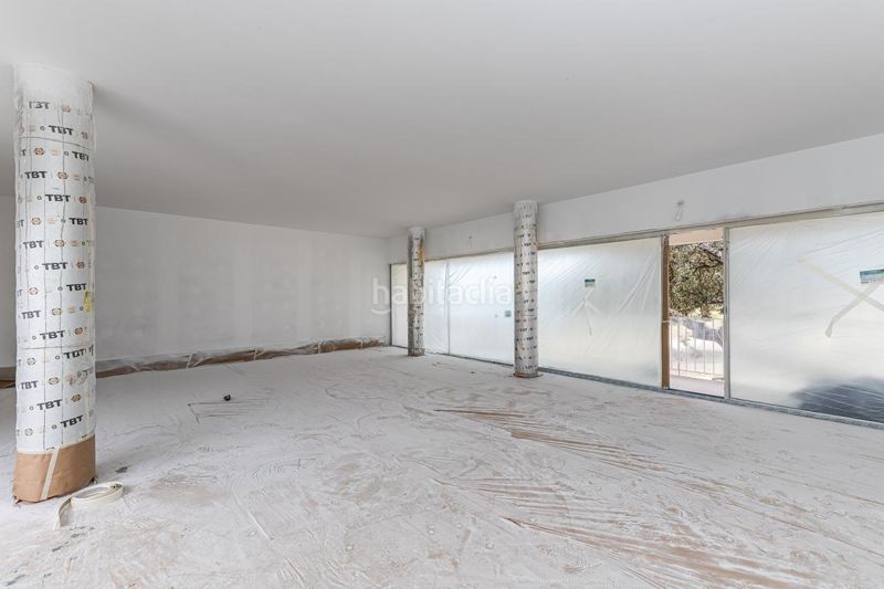 Foto 1b68c94d-0351-435c-ba7a-5e76206b3096. Casa amb calefacció aparcament piscina a Urbanización Este-Montepríncipe Boadilla del Monte