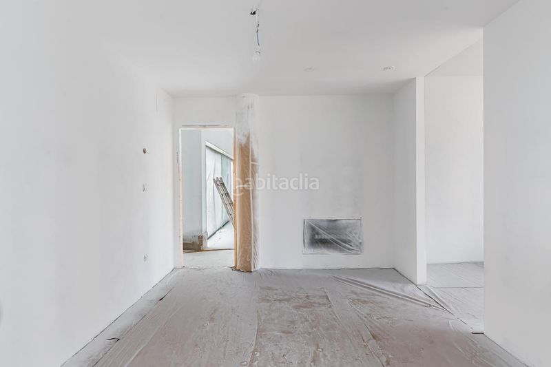 Foto 1eb3a999-b0ab-4711-8926-ed8ef95d6358. Casa amb calefacció aparcament piscina a Urbanización Este-Montepríncipe Boadilla del Monte