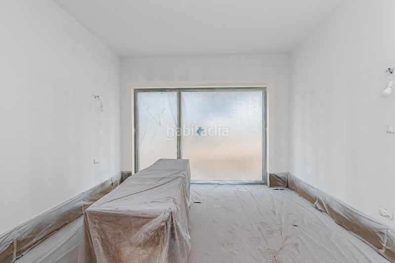 Foto 2c54dde2-d057-47bf-8c52-c31adbc96fe2. Casa amb calefacció aparcament piscina a Urbanización Este-Montepríncipe Boadilla del Monte