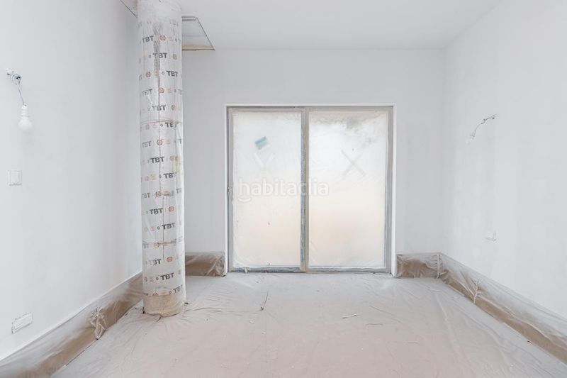 Foto 348f2521-7952-440c-a746-ea8d550a4240. Casa amb calefacció aparcament piscina a Urbanización Este-Montepríncipe Boadilla del Monte