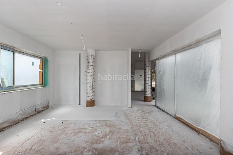 Foto 6751dfce-cbc5-4f1c-99d0-827bbbb168ac. Casa amb calefacció aparcament piscina a Urbanización Este-Montepríncipe Boadilla del Monte
