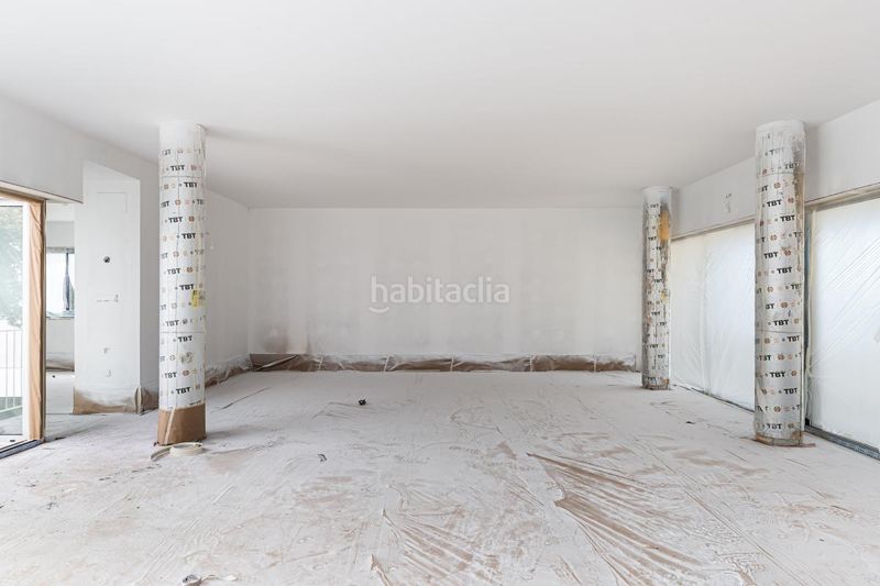 Foto 8d28b074-53a0-413c-9b4f-ef1628e7aa88. Casa amb calefacció aparcament piscina a Urbanización Este-Montepríncipe Boadilla del Monte