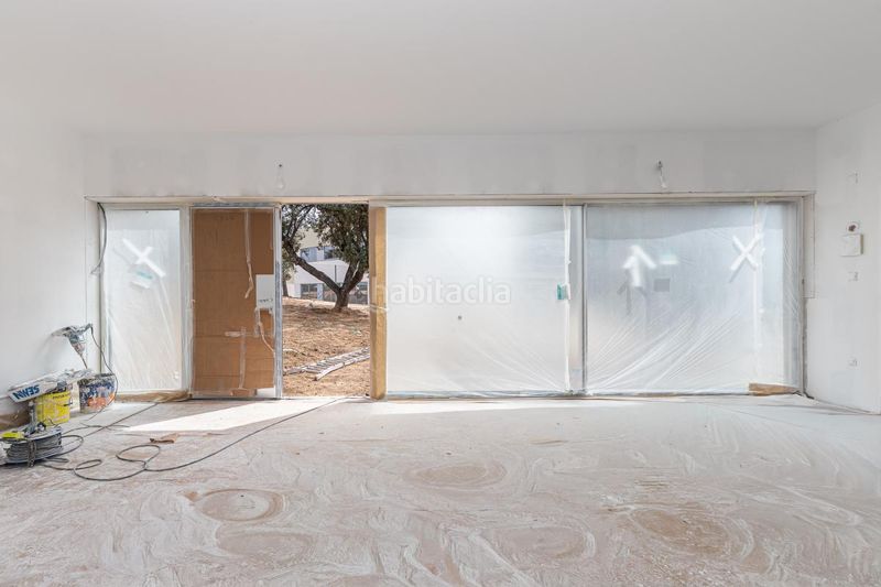 Foto 9572c471-d176-4aa3-b31e-1fb8dd1169c4. Casa amb calefacció aparcament piscina a Urbanización Este-Montepríncipe Boadilla del Monte