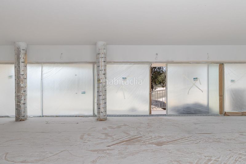 Foto 98089aeb-45d6-4d17-be4e-ebcb72ca3bcf. Casa amb calefacció aparcament piscina a Urbanización Este-Montepríncipe Boadilla del Monte