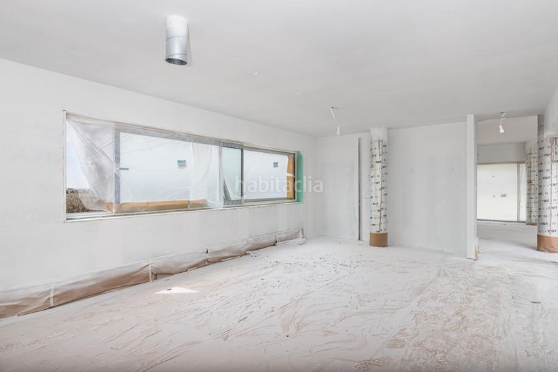 Foto 99221e4f-8429-46b9-9ce5-971a727a2968. Casa amb calefacció aparcament piscina a Urbanización Este-Montepríncipe Boadilla del Monte