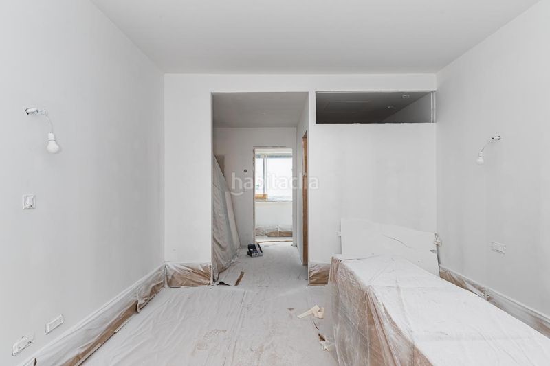 Foto a1352738-9dd1-4eeb-bb32-3380f9e20cf3. Casa amb calefacció aparcament piscina a Urbanización Este-Montepríncipe Boadilla del Monte