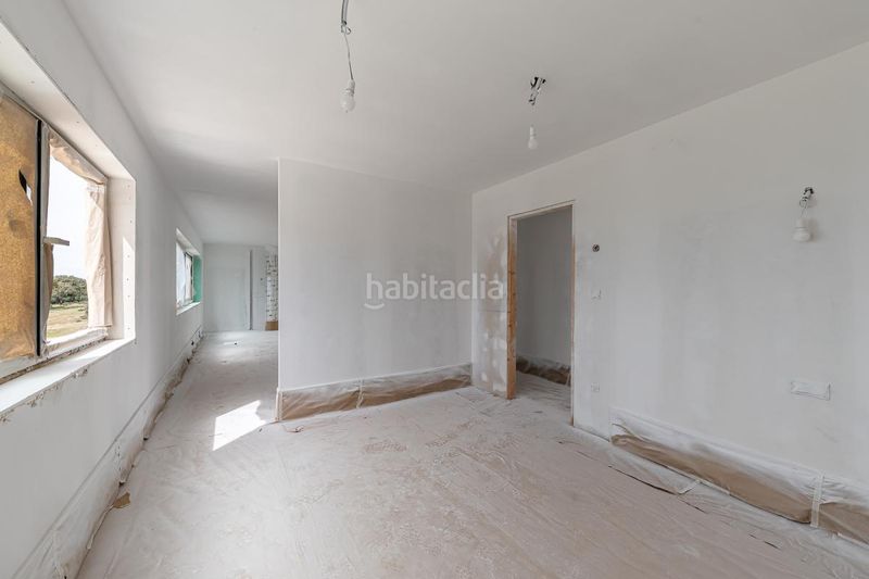 Foto bb23c0d9-a5c9-4c6a-81a3-b015c690f66a. Casa amb calefacció aparcament piscina a Urbanización Este-Montepríncipe Boadilla del Monte