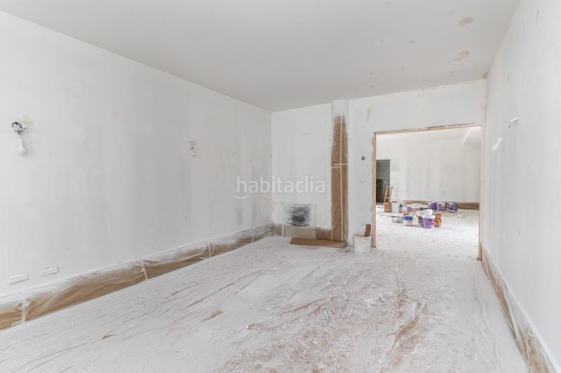 Foto e58693fe-1a17-42de-a3a9-363b19c6aabe. Casa amb calefacció aparcament piscina a Urbanización Este-Montepríncipe Boadilla del Monte