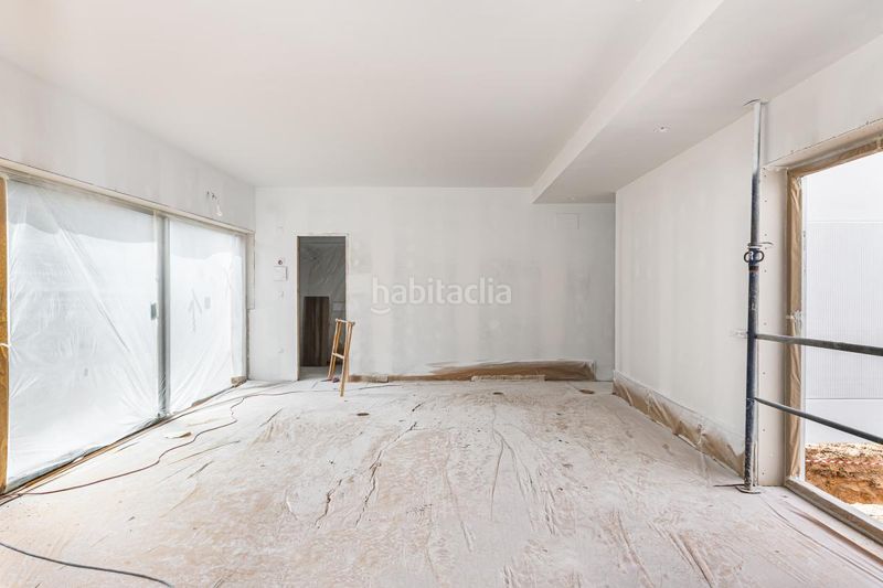 Foto e8dc1dc7-2820-4641-b751-a6994bc951b0. Casa amb calefacció aparcament piscina a Urbanización Este-Montepríncipe Boadilla del Monte