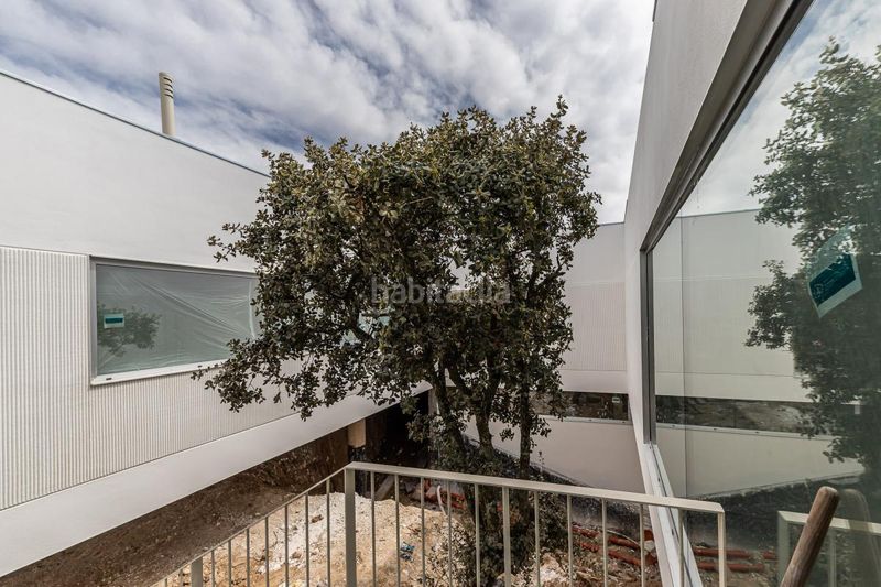 Foto f73dfdbb-ee72-4267-86d9-32e39d1e23d4. Casa amb calefacció aparcament piscina a Urbanización Este-Montepríncipe Boadilla del Monte