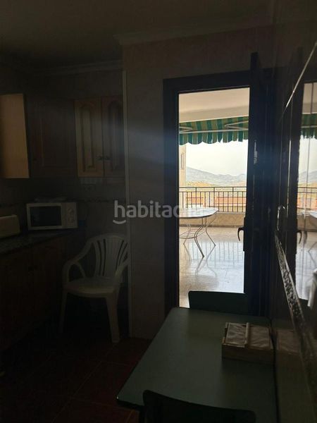 Foto f7ea0530-befa-43b3-8386-fe7c0b17e676. Edificio in Lanjarón