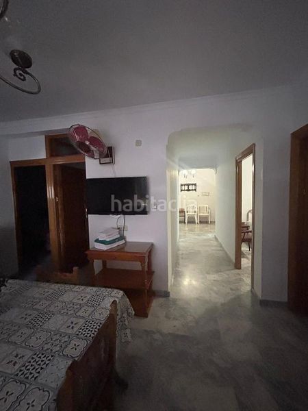 Foto 181852d6-5776-47a2-9311-c4a29c8b0cf3. Edifici a Lanjarón