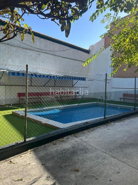 Foto 414f2fc5-e9bb-4515-b488-162b27c5d715. Edifici a Lanjarón