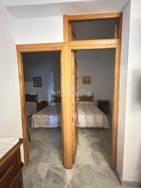 Foto 5cdb2c24-3c7b-45a9-a50e-60980600e219. Edifici a Lanjarón