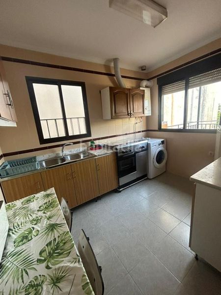 Foto f7a1c9e7-3592-4e3e-9678-3a90bb509046. Edifici a Lanjarón