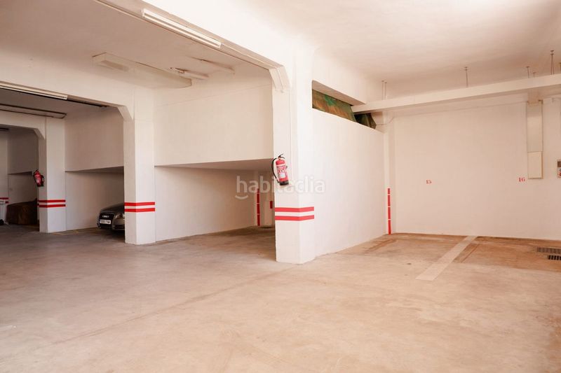 Foto 0c9740e6-dd69-46fe-82c7-e6357ff08461. Edificio in Lanjarón