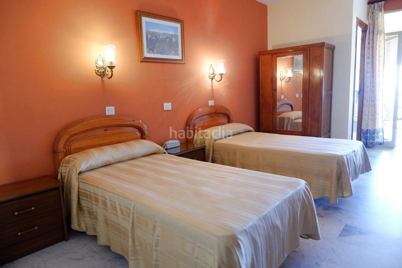 Foto c155032e-dd75-4869-8819-41304fa99bc1. Edificio in Lanjarón
