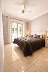 Piano terra  Camí de sant joan