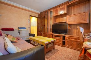 Appartement  Calle guadalajara