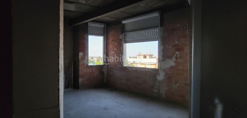 Foto 0af4bbae-04c5-453e-a931-3b6568625a6e. Casa amb calefacció aparcament a Verger (el)