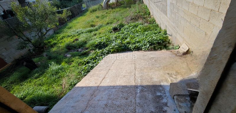 Foto 137dce6a-b9eb-421a-bd5e-3d8499040198. Casa amb calefacció aparcament a Verger (el)