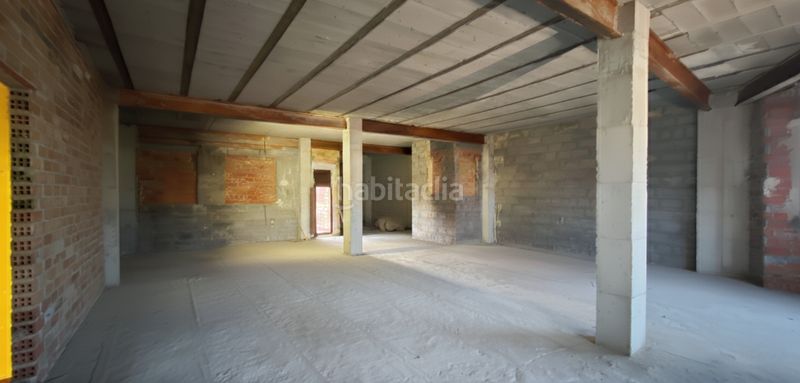 Foto 2252751d-5b1b-4094-a717-166a18bab81b. Casa amb calefacció aparcament a Verger (el)