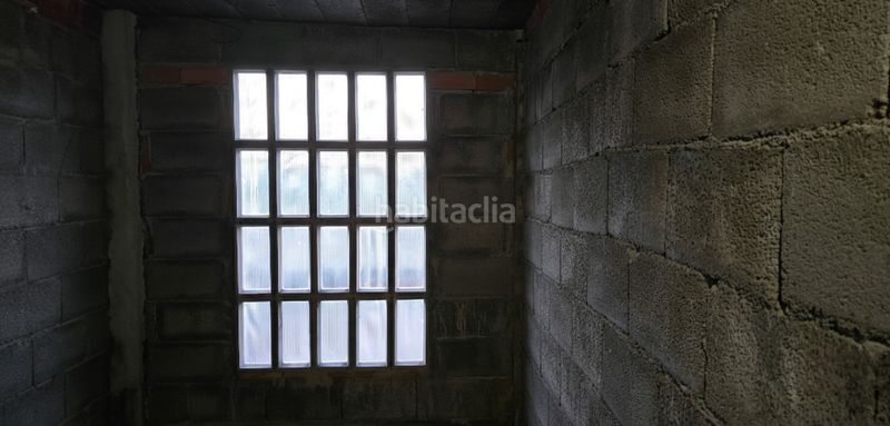 Foto 400831b3-30cd-4ade-af49-6fc71ad8a6f4. Casa amb calefacció aparcament a Verger (el)