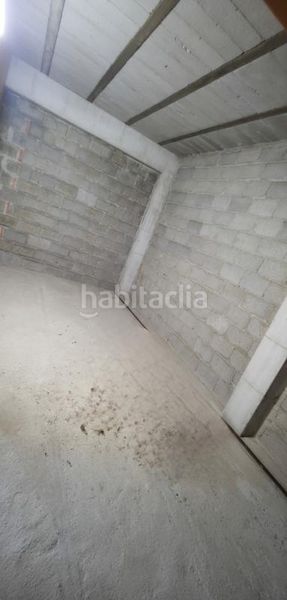 Foto 4f3fc839-eb50-4d34-a8b9-e36207df0303. Casa amb calefacció aparcament a Verger (el)