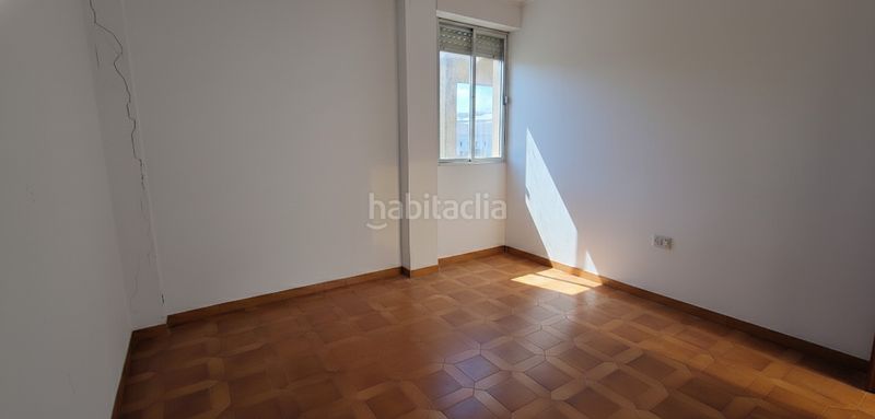 Foto 564725f9-3f4e-48dc-b287-6410a80a1b71. Casa amb calefacció aparcament a Verger (el)