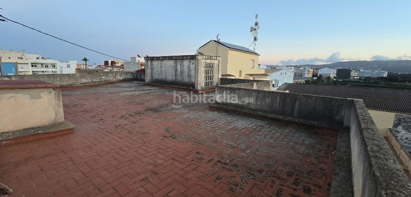 Foto 56c8dc92-2253-419d-94b9-88772a8bfab3. Casa amb calefacció aparcament a Verger (el)