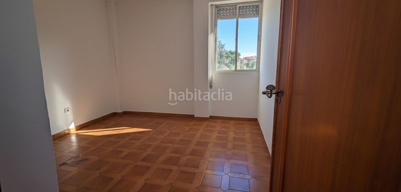 Foto 5bc78db0-a278-4f30-a424-2bf557a954f7. Casa amb calefacció aparcament a Verger (el)