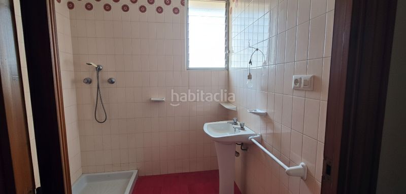 Foto 67e573cc-291a-449a-8264-3cbadc69dfa1. Casa amb calefacció aparcament a Verger (el)