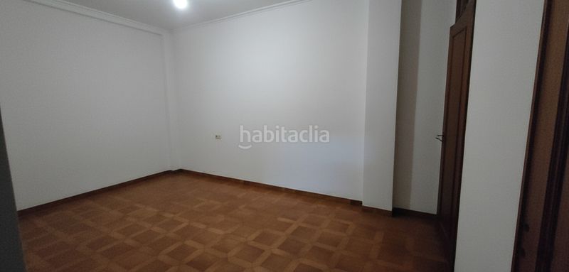 Foto 7018f002-7fd0-40e1-9286-769fd3789353. Casa amb calefacció aparcament a Verger (el)