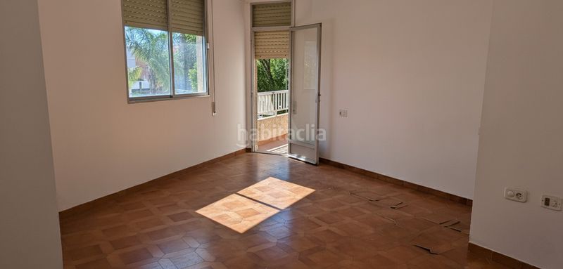 Foto 788da0cb-d271-48d3-a589-664a99c3dbbb. Casa amb calefacció aparcament a Verger (el)