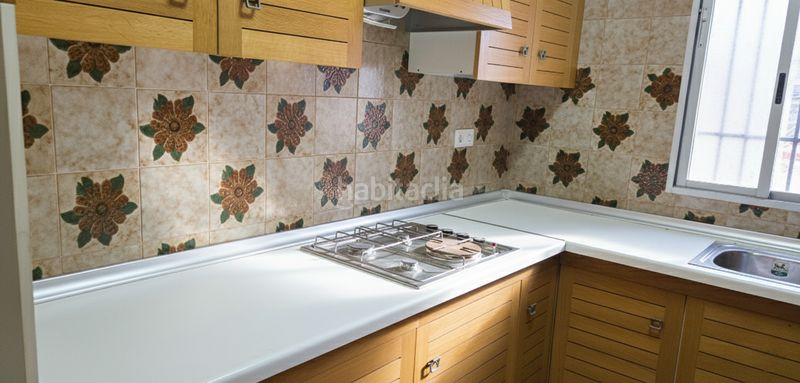 Foto 826770c3-5eeb-4c15-a7e2-891700e2e906. Casa amb calefacció aparcament a Verger (el)