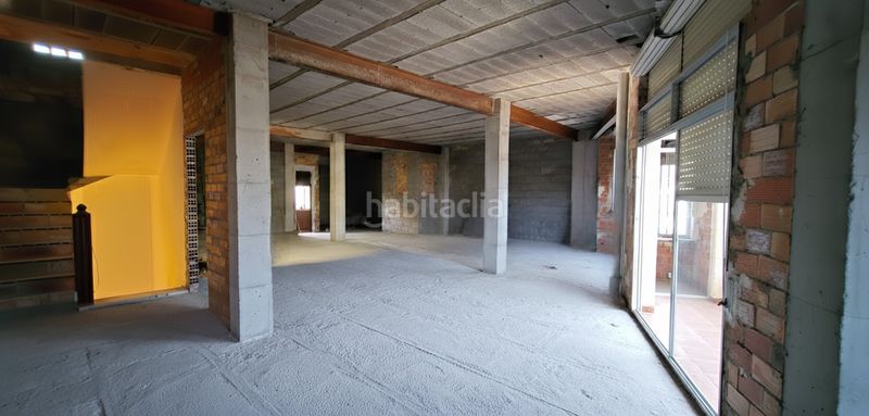 Foto 85539c68-483c-49e6-ac1b-779ebfee0b58. Casa amb calefacció aparcament a Verger (el)