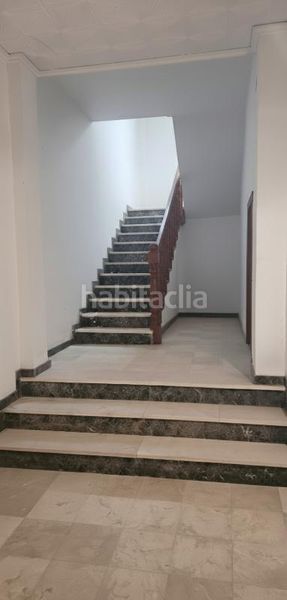 Foto a5d92747-9b63-404d-9deb-d690a8b9f8c6. Casa amb calefacció aparcament a Verger (el)