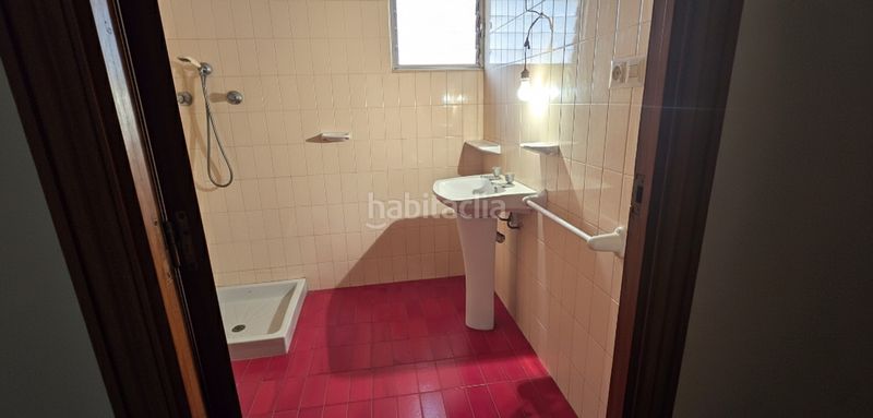 Foto d2b6166e-f4fb-4ad8-9011-ea362d7a426c. Casa amb calefacció aparcament a Verger (el)