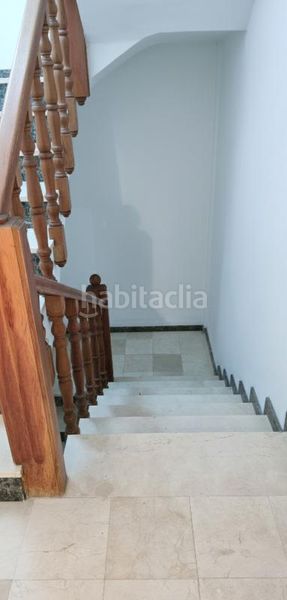 Foto da99ceb9-56f6-431e-ae61-0d16221dc6e1. Casa amb calefacció aparcament a Verger (el)